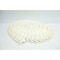 Flexlink FLEXIBLE CLEAT CHAIN XM 10FT XMTE 5 B - alternate 3