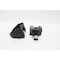 Banner TOUCH BUTTON SENSOR OTBVP6QD - alternate 3