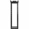 Tripp Lite OPEN FRAME RACK 45U 24IN DEEP SR2POSTDP24HD - alternate 6