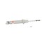 Kyb High Pressure Monotube Gas Strut,  551115 - alternate 3