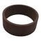 John Deere SPACER, JOHN DEERE OEM WP150034 WP150034 - alternate 1