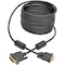 Tripp Lite DVI-D TO DVI-D SINGLE-LINK TMDS MONITOR CABLE M/M 1080P 20FT P561-020 - alternate 2