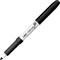 Bic Intensity Dry Erase Marker, Fine Point, Low Odor, Black, 12PK GDE11-BK - alternate 2