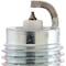 Ngk Laser Iridium Spark Plug, 93476 93476 - alternate 2