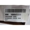 Triconex PROCESSOR MODULE MP3101S2 - alternate 4