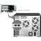Qnap Qnap 12 (+4) Bay High-Capacity, TS-1685-D1531-128GR-US TS-1685-D1531-128GR-US - alternate 4