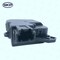 Skyward Automotive Products HVAC Blend Door Actuator,  SK604252 - alternate 1