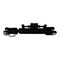 John Deere ROD, OEM ER199570 - alternate 1