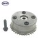 Skyward Automotive Products Engine Variable Valve Timing (VVT) Sprocket,  SK917257 - alternate 1