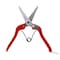 Zenport Heavy Duty Thinning Shear, Stainless Steel Blade H360S - alternate 1