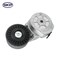 Skyward Automotive Products Accessory Drive Belt Tensioner Assembly,  SK89219 - alternate 1
