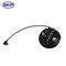 Skyward Automotive Products Fuel Tank Cap,  SKGT230 - alternate 1