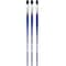 Da Vinci FORTE-Acrylics Student Brush, Synthetic, Acrylic & Oil, Filbert, Series 8650, Size 12, 3PK VA-8650_12 - alternate 1