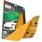 3M Sandpaper, 180 Grit, 9 in x 11 in, 20 per case, 20PK 32545 - alternate 4