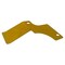 Caterpillar GUARD RH, CATERPILLAR OEM 3701317 3701317 - alternate 1