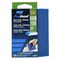 Norton Co ProSand Sanding Sponge, 412 in L, 31116 in W, 120 Grit, Medium, Aluminum Oxide Abrasive 82069 - alternate 4