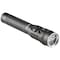 Streamlight Strion 2020 Rechargeable Led Flashlight - Black: Rechargeable Battery, 120V Ac/12V Dc Piggyback Cha 74435 - alternate 3