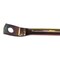 Cnh ROD, CNH OEM 87629528 87629528 - alternate 2