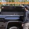 Buyers Products Truck Tool Box 1733025 - alternate 3