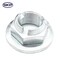 Skyward Automotive Products Steering Knuckle Kit,  SK698406 - alternate 1