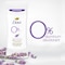 Dove Aluminum Free Lavender and Vanilla Deodorant Stick, 2.6 Ounce, 12PK 64773633 - alternate 4