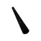 John Deere ROLL, OEM AE43824 - alternate 2