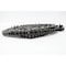 Cross & Morse Roller Chain 10Ft 1-3/4In Single 28B1 - alternate 2