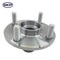 Skyward Automotive Products Wheel Hub,  SK930412 - alternate 2