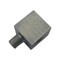 Komatsu JOINT, OEM 566-06-42390 - alternate 1