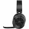 Corsair HS55 Wireless Headset, Carbon - NA CA-9011280-NA - alternate 6