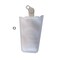 Autobest 90-92 Toyota Celica L4 1587 Cc 1.6L Pump Strainer, F239S F239S - alternate 2