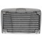 Mytee Products Chrome Front Bumper Cover Grille w/Bug Screen for Freightliner A17-16132-001 GRILLE-FCNTRY-2005-KIT - alternate 5