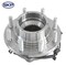 Skyward Automotive Products Wheel Bearing and Hub Assembly,  SK515082 - alternate 2