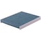 Premium Guard Cabin Air Filter,  PC4080X - alternate 3