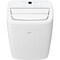 Lg 7,300 BTU DOE 115-Volt Smart Portable Air Conditioner, 300 sq. ft. LP0725WSSM - alternate 9