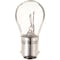 Philips 12502Cp Standard Mini Bulb, 12502Cp 12502CP - alternate 5
