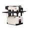 Jet Corded Planer, 230V, Single-Phase, 5 hp JT1-1374 - alternate 1