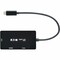 Tripp Lite USB C MULTIPORT ADPTER 4K60HZ U444-06NHDV4K6B - alternate 2