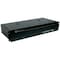 Altronix Access Power Controller Rack Mount MAXIMAL1RHD - alternate 1