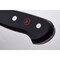 Wusthof Stainless Steel Knife Set 3 pc 1120160304 - alternate 3
