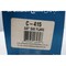 Sporlan CATCH-ALL FILTER-DRIER 5/8IN C-415 - alternate 4