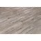 Cali Builder's Choice 7.12 in. W X 48 in. L Gray Ash Vinyl Plank Flooring 23.77 sq ft, 10PK 7904003200 - alternate 3