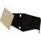 Cnh BRACKET, CNH OEM BN311133 BN311133 - alternate 2