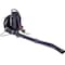 Wrightmaster 235 MPH 750 CFM 63.3 cc Gas 2-Stroke Gas Backpack Blower, Low Noise Design ZR-51395 - alternate 6