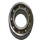 John Deere BEARING, JOHN DEERE OEM JD9473 JD9473 - alternate 1