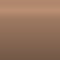 Kolor Koalition Automotive Touch Up Paint Volkswagen Copper Brown Metallic LY8P 2oz TUS-2oz-VWG-LY8P - alternate 4