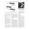 Haynes Chrysler Sebring & Dodge Avenger 95-06 Manual, 25040 25040 - alternate 2