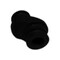 Caterpillar ADAPTER, CATERPILLAR OEM 2P7713 2P7713 - alternate 3