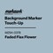 Finishworks Mohawk Background Marker Touch-Up Faded Flax Flower M294-0378 - alternate 3