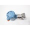 Rosemount PRESSURE TRANSMITTER 10.5-30V-DC 0-2000PSI 3051S1CG5A7000A1AK6A1003 - alternate 3